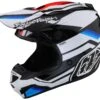 Troy Lee Designs Troy Lee GP Apex Helmet