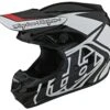 Troy Lee Designs Troy Lee GP Overload Helmet