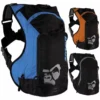 USWE Ranger 9 Mens Motocross Hydration Pack