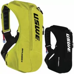 USWE 4 Liter Outlander Hydration Pack