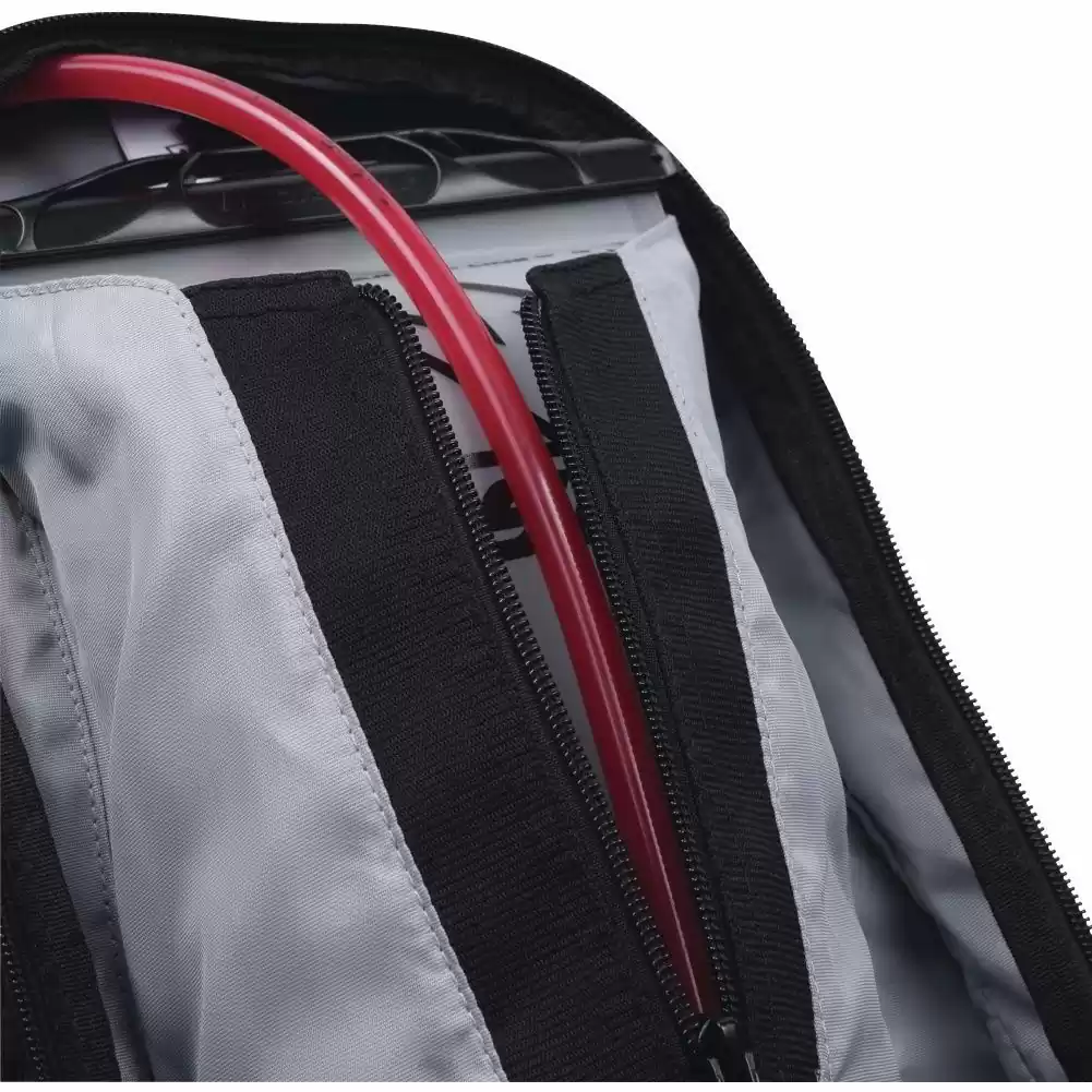 USWE 9 Liter Outlander Hydration Pack - Image 4