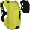 USWE 9 Liter Outlander Hydration Pack