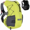 USWE Vertical 10 Plus Hydration Packs