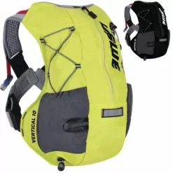 USWE Vertical 10 Plus Hydration Packs