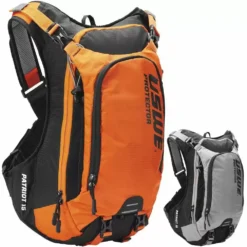 USWE Patriot 15 Hydration Packs