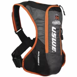 USWE KC66 Outlander 4 LE Hydration Pack