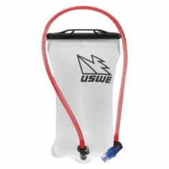 USWE Elite Plug-N-Play 2L Bladder