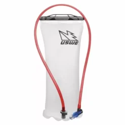 USWE Elite Plug-N-Play 3L Bladder
