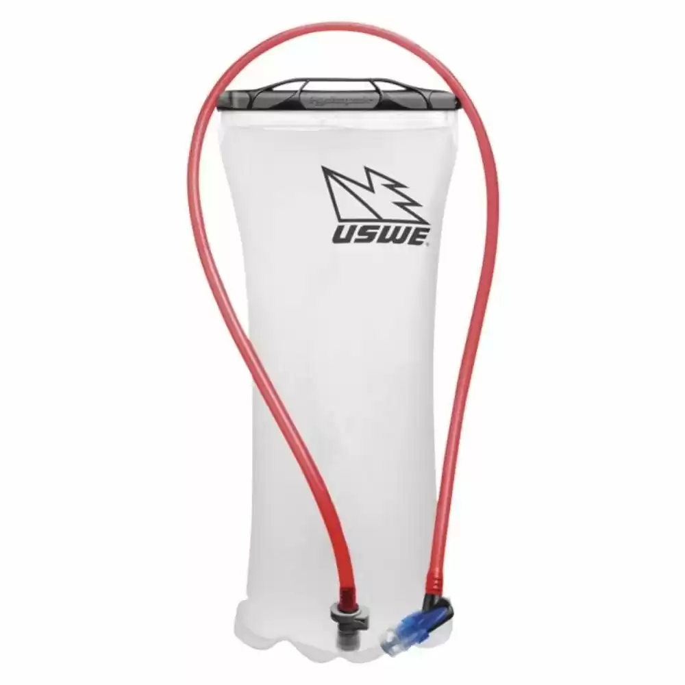 USWE Elite Plug-N-Play 3L Bladder