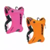 USWE Outlander 2 1.5L Hydration System Backpack