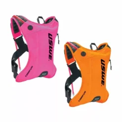 USWE Outlander 2 1.5L Hydration System Backpack