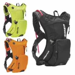 USWE Outlander 3 Hydration Pack