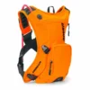USWE Outlander 3 3.0L Factory Orange Hydration System