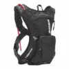 USWE Outlander 3 Jr Carbon Black Hydration Pack