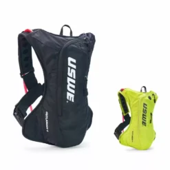 USWE Outlander 4 3.0L Hydration System