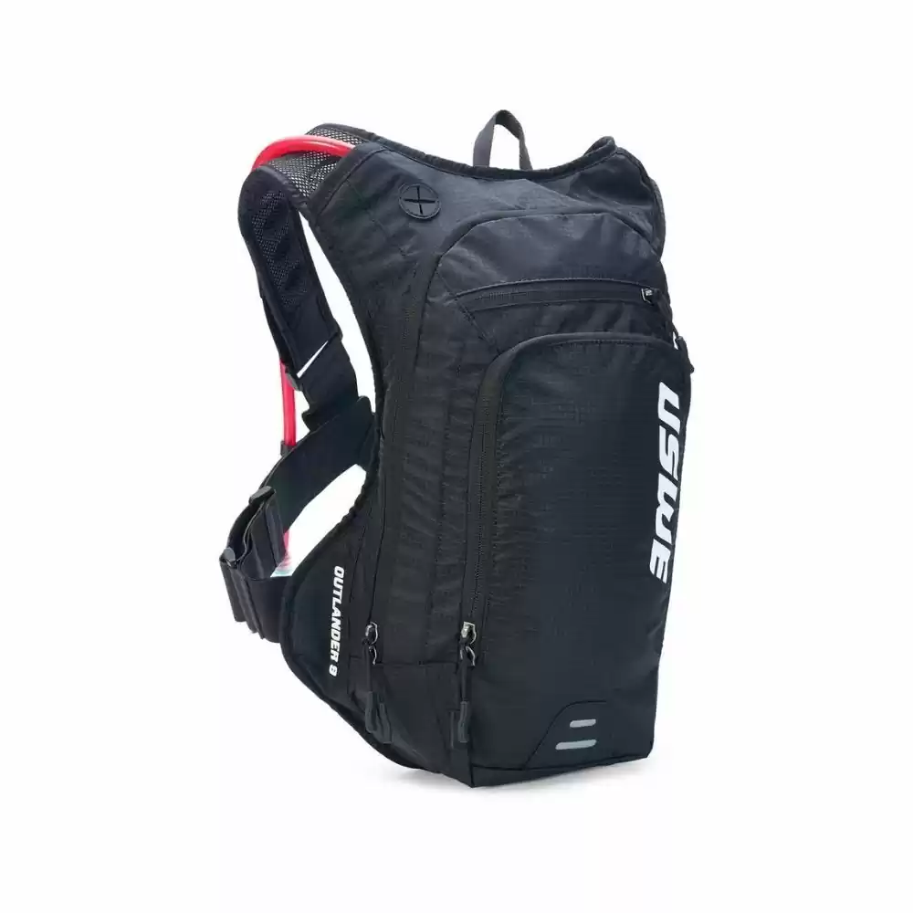 USWE Outlander 9 3.0L Hydration System - Image 2
