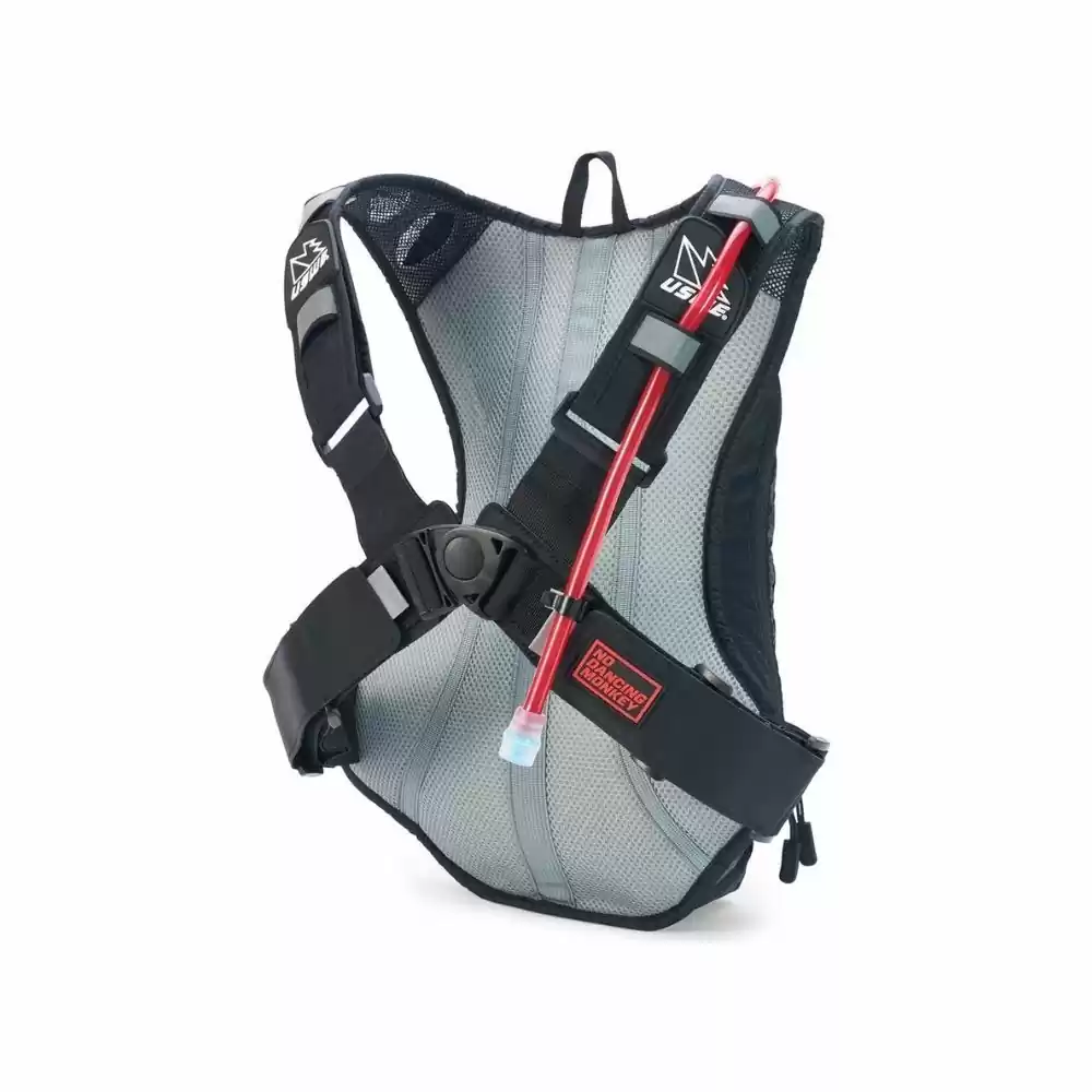 USWE Outlander 9 3.0L Hydration System - Image 3