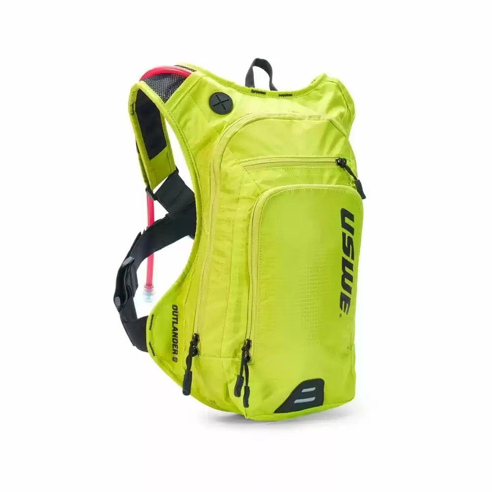 USWE Outlander 9 3.0L Hydration System - Image 4