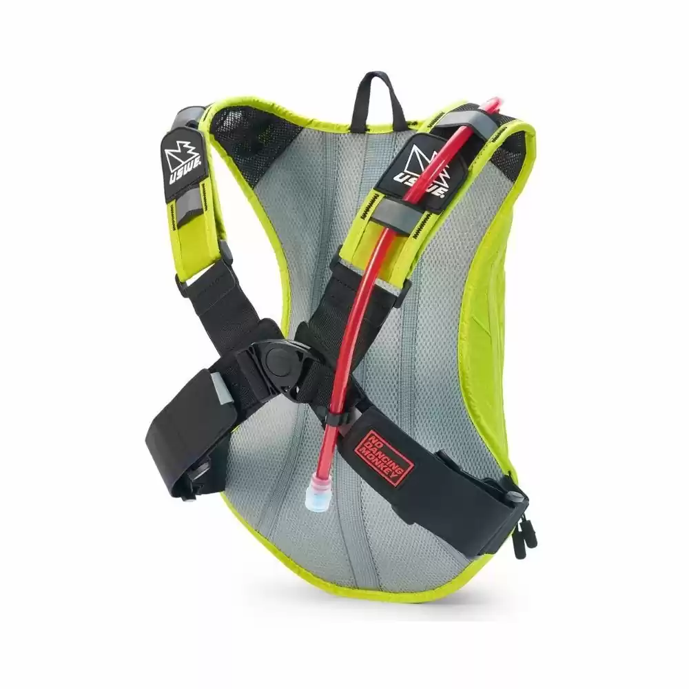 USWE Outlander 9 3.0L Hydration System - Image 5