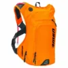 USWE Outlander 9 3.0L Factory Orange Hydration System