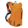 USWE Outlander Factory Orange Hydration Pack -9 Liters