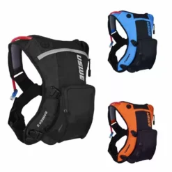 USWE Ranger 3 2.0L Hydration System
