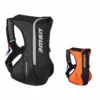 USWE Ranger 4 3.0L Hydration System