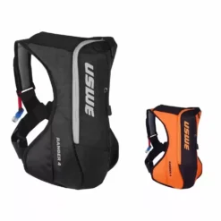 USWE Ranger 4 3.0L Hydration System