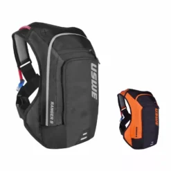 USWE Ranger 9 3.0L Hydration System
