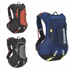 USWE Raw 12 Hydration Pack-3 Liter