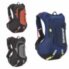 USWE Raw 8 Hydration Pack-3 Liter