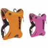 USWE Outlander Hydration Pack-2 Liters