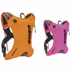 USWE Outlander Hydration Pack-2 Liters