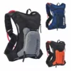 USWE Raw 3 2.0L Hydration Pack PNP Tube