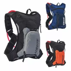 USWE Raw 3 2.0L Hydration Pack PNP Tube