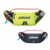 USWE Zulo 2L Waist Hydration Belt