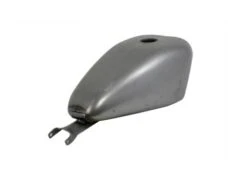 V-Twin Mfg. 3.2 Gallon King Tank For Harley Sportster 2007-2022