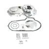 V-Twin Mfg. Primary Cover Kit For Harley Sportster 1994-2003