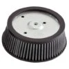 Vance & Hines Replacement Filter For V02 Air Cleaner