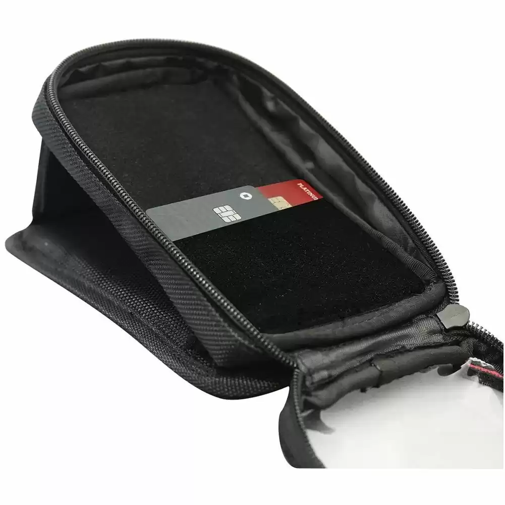 Nelson-Rigg NR-50 Route 1 Motorcycle Magnetic Phone Holder