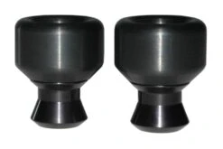 Vortex Swingarm Slider Spools