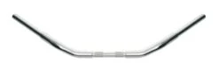Wild 1 Chubbys 1 1/4" Springer FLSTS Handlebars