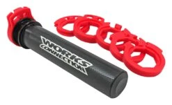 Works Connection Elite Throttle Tube