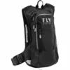 Fly Racing F21 XC70 2 Litre Black Hydro Backpack