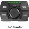 XKGlow SAR Light Bar Controller