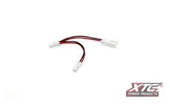 XTC Power Products Power Splitter Accessory Harness Can-Am Maverick X3