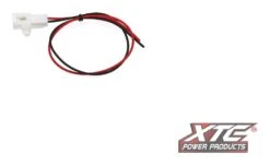XTC Power Products Power Adapter Accessory Harness Can-Am Maverick X3