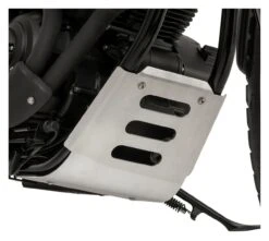 Yamaha Aluminum Skid Plate Bolt / R-Spec / SCR950 Scrambler