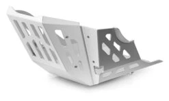 Yamaha Skid Plate Tenere 700 2021