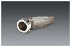 Yoshimura RS-4 Spark Arrester Honda CRF300L / Rally 2021-2022